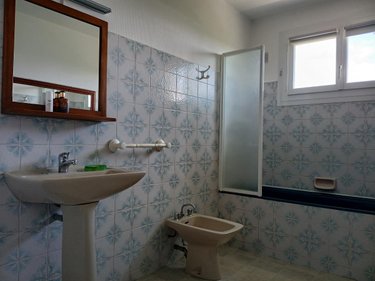 Maison a vendre Hillion 22120 Côtes-d'Armor 101 m2 4 pièces 241500 euros