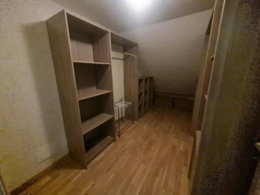 Maison a vendre Vallée-de-Ronsard 41800 Loir-et-Cher 171 m2 5 pièces 187020 euros