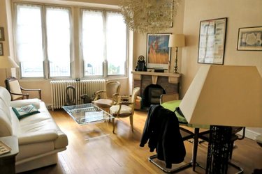 Immeuble a vendre Bourges 18000 Cher 244 m2  343200 euros