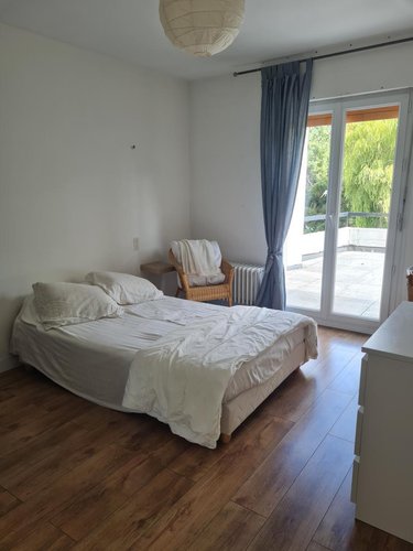 Maison a vendre Rohan 56580 Morbihan 137 m2 6 pièces 187200 euros