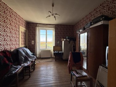 Maison a vendre Trois-Puits 51500 Marne 170 m2 7 pièces 345000 euros