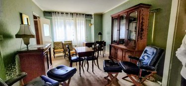 Maison a vendre Candé 49440 Maine-et-Loire 115 m2  168000 euros