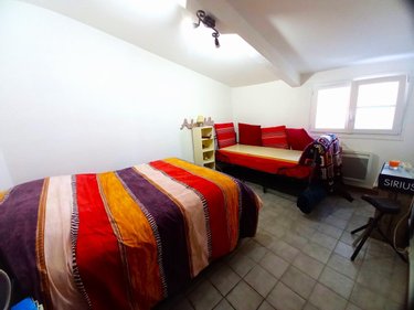 Maison a vendre Montpellier-de-Médillan 17260 Charente-Maritime 89 m2 3 pièces 146888 euros