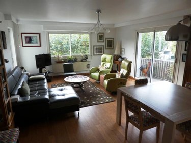 Appartement a vendre Carnac 56340 Morbihan 95 m2 3 pièces 481960 euros