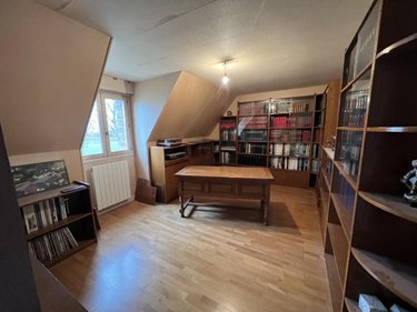 Maison a vendre Awoingt 59400 Nord 166 m2 8 pièces 274000 euros