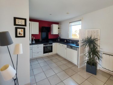 Maison a vendre Guiclan 29410 Finistère 125 m2 6 pièces 268770 euros
