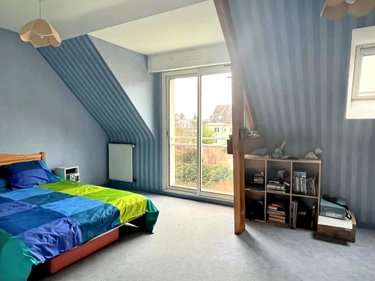 Maison a vendre Rennes 35000 Ille-et-Vilaine 190 m2 8 pièces 882000 euros