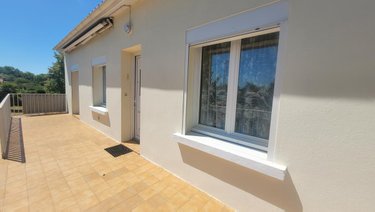 Maison a vendre Marans 17230 Charente-Maritime 106 m2 4 pièces 249600 euros