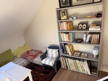 Maison a vendre Saint-Philibert 56470 Morbihan 154 m2 5 pièces 943200 euros