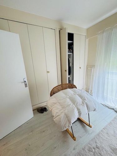 Appartement a vendre Neuilly-sur-Seine 92200 Hauts-de-Seine 69 m2 2 pièces 778500 euros