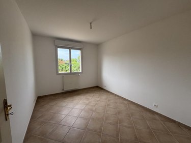 Maison a vendre Beaufort-en-Anjou 49250 Maine-et-Loire 99 m2 5 pièces 260000 euros