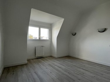 Appartement a vendre Bénodet 29950 Finistère 59 m2 3 pièces 438900 euros