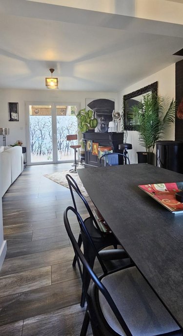 Maison a vendre Quimper 29000 Finistère 130 m2 5 pièces 550000 euros