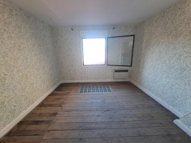 Maison a vendre Licques 62850 Pas-de-Calais 163 m2 7 pièces 198340 euros