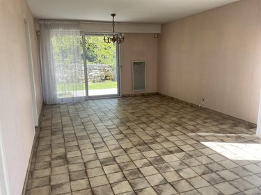 Maison a vendre Vannes 56000 Morbihan 118 m2 6 pièces 396110 euros