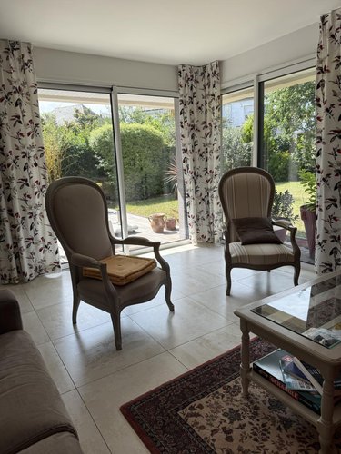 Maison a vendre Vannes 56000 Morbihan 132 m2 6 pièces 811500 euros