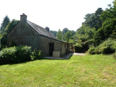 Maison a vendre Bubry 56310 Morbihan 300 m2 11 pièces 680500 euros