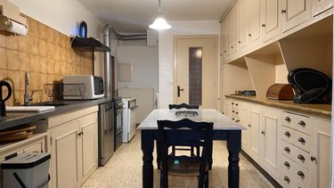 Maison a vendre Montanges 01200 Ain 217 m2 6 pièces 395000 euros