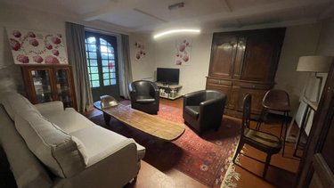 Maison a vendre Quiberon 56170 Morbihan 250 m2 10 pièces 985640 euros
