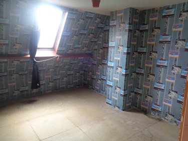 Maison a vendre Labeuvrière 62122 Pas-de-Calais 117 m2 5 pièces 146500 euros