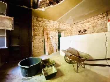 Maison a vendre Sussargues 34160 Hérault 69 m2 3 pièces 220000 euros