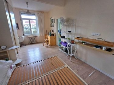 Maison a vendre Amiens 80000 Somme 146 m2 7 pièces 362250 euros