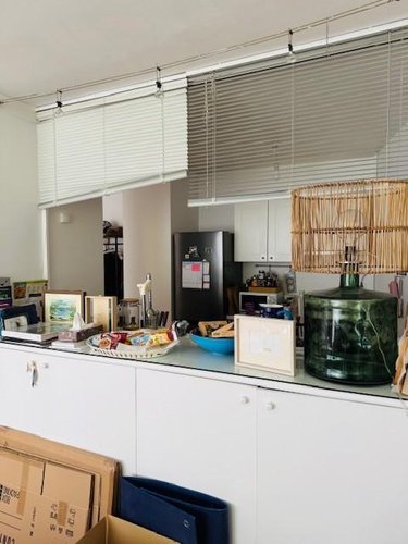 Appartement a vendre Neuilly-sur-Seine 92200 Hauts-de-Seine 69 m2 2 pièces 680000 euros