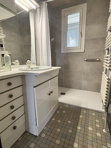 Appartement a vendre Grenoble 38000 Isère 62 m2 3 pièces 106000 euros