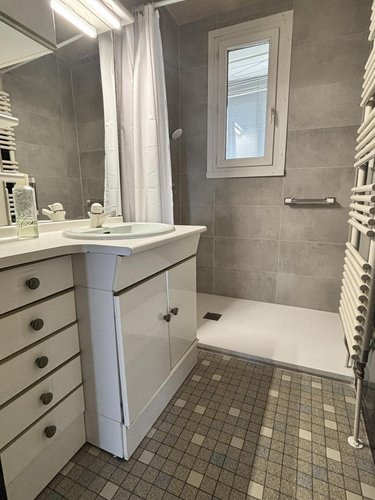 Appartement a vendre Grenoble 38000 Isère 62 m2 3 pièces 106000 euros