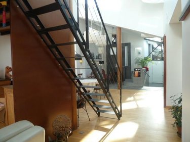 Immeuble a vendre Cambrai 59400 Nord 1300 m2  785000 euros