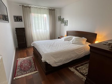 Maison a vendre Larmor-Plage 56260 Morbihan 207 m2 7 pièces 1140000 euros