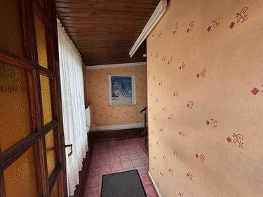 Maison a vendre Laon 02000 Aisne 77 m2 4 pièces 81000 euros