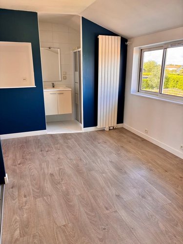 Appartement a vendre Locmaria-Plouzané 29280 Finistère 66 m2 4 pièces 161510 euros
