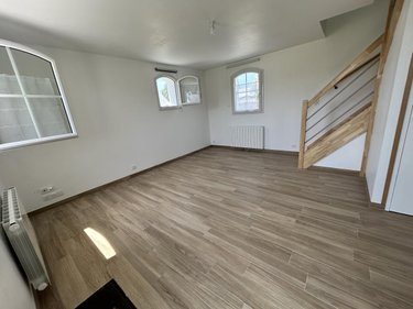 Maison a vendre Locmaria 56360 Morbihan 40 m2 3 pièces 406755 euros