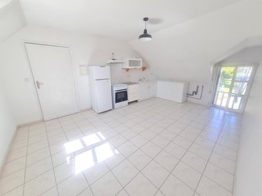 Immeuble a vendre Montoire-sur-le-Loir 41800 Loir-et-Cher 119 m2  145460 euros