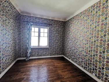 Maison a vendre Pontrieux 22260 Côtes-d'Armor 148 m2 7 pièces 170000 euros