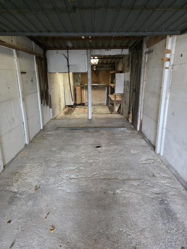 Maison a vendre Vierzon 18100 Cher 93 m2 4 pièces 128640 euros