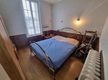 Maison a vendre Caen 14000 Calvados 75 m2  243800 euros