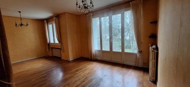 Appartement a vendre Montargis 45200 Loiret 69 m2 3 pièces 85200 euros