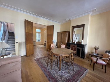 Maison a vendre Amiens 80000 Somme 222 m2 10 pièces 504000 euros