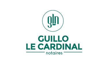 Fonds et murs commerciaux a vendre Saint-Michel-Chef-Chef 44730 Loire-Atlantique 186 m2  199500 euros