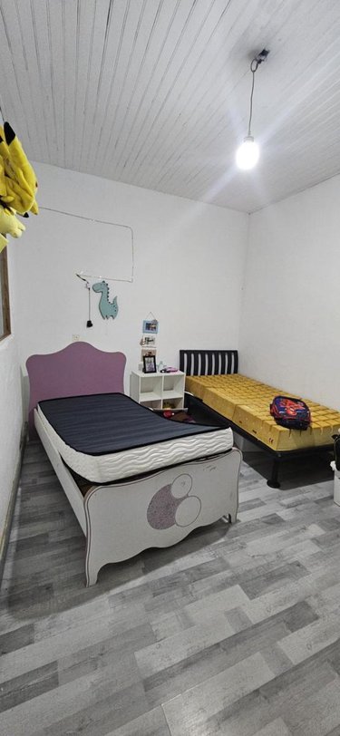 Maison a vendre Ganges 34190 Hérault 358 m2 14 pièces 296000 euros