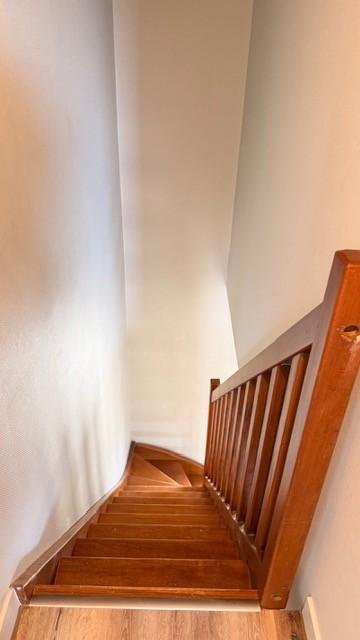 Location maison Château-Gontier-sur-Mayenne 53200 Mayenne 101 m2 6 pièces 830 euros