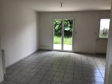 Location maison Hennebont 56700 Morbihan 70 m2 3 pièces 900 euros