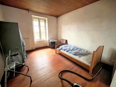 Maison a vendre Combrit 29120 Finistère 103 m2 5 pièces 187700 euros