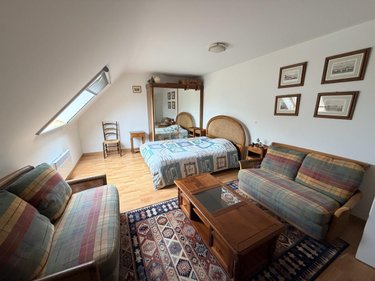 Maison a vendre Locmariaquer 56740 Morbihan 124 m2 6 pièces 602600 euros