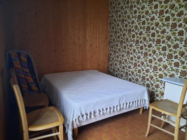 Maison a vendre Le Fenouiller 85800 Vendée 109 m2 5 pièces 210600 euros