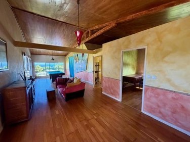 Maison a vendre Saint-Paul 97460 Réunion 200 m2 7 pièces 574750 euros