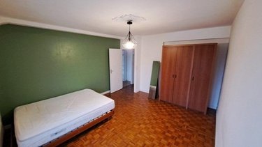 Appartement a vendre Rouen 76000 Seine-Maritime 81 m2  199500 euros