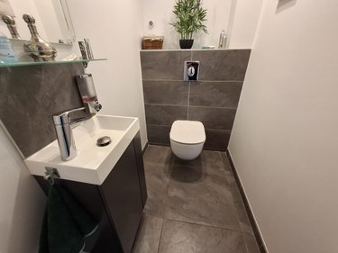 Maison a vendre Corme-Royal 17600 Charente-Maritime 140 m2 6 pièces 460000 euros